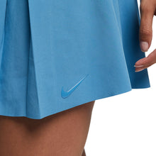 Load image into Gallery viewer, Nike UV Club 15in Womens Golf Skort
 - 5