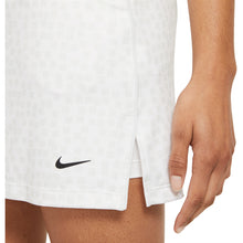 Load image into Gallery viewer, Nike Dri-FIT UV Grid 17in Womens Golf Skort
 - 2