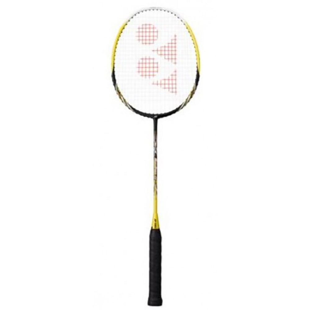 Yonex Muscle Power 5 Pre-Strung Badminton Racquet