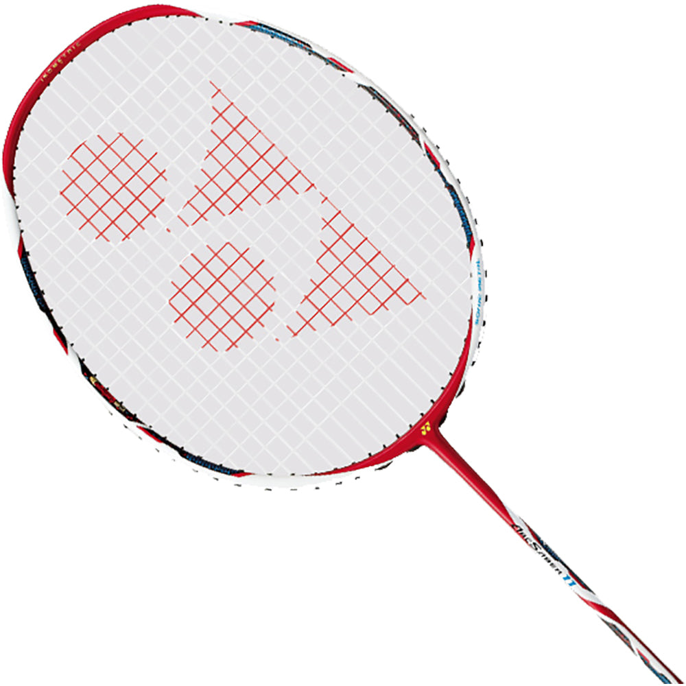 Yonex ArcSaber 11 Unstrung Badminton Racquet