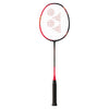 Yonex Astrox 77 Unstrung Badminton Racquet