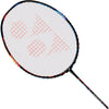 Yonex Duora 10 Unstrung Badminton Racquet