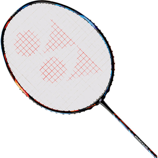 Yonex Duora 10 Unstrung Badminton Racquet
