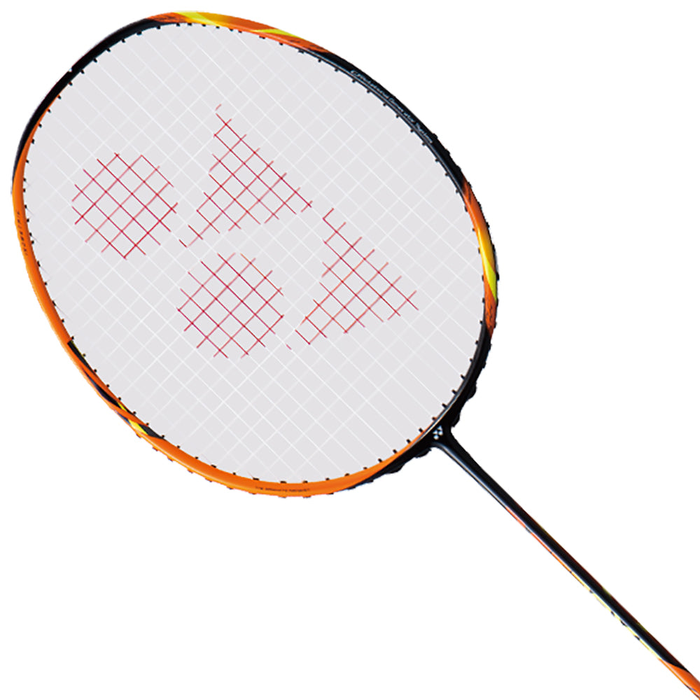Yonex Astrox 7 Unstrung Badminton Racquet