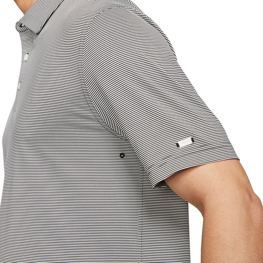 Nike Dri-FIT Player Control Mens Golf Polo