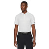 Nike Dri-FIT ADV Tiger Woods Blade Mens Golf Polo