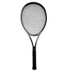 Used Prince Precision 770 Tennis Racquet 4 5/8 20577