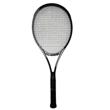 Load image into Gallery viewer, Used Prince Precision 770 Tennis Racquet 4 5/8 - 108/4 5/8/27
 - 1