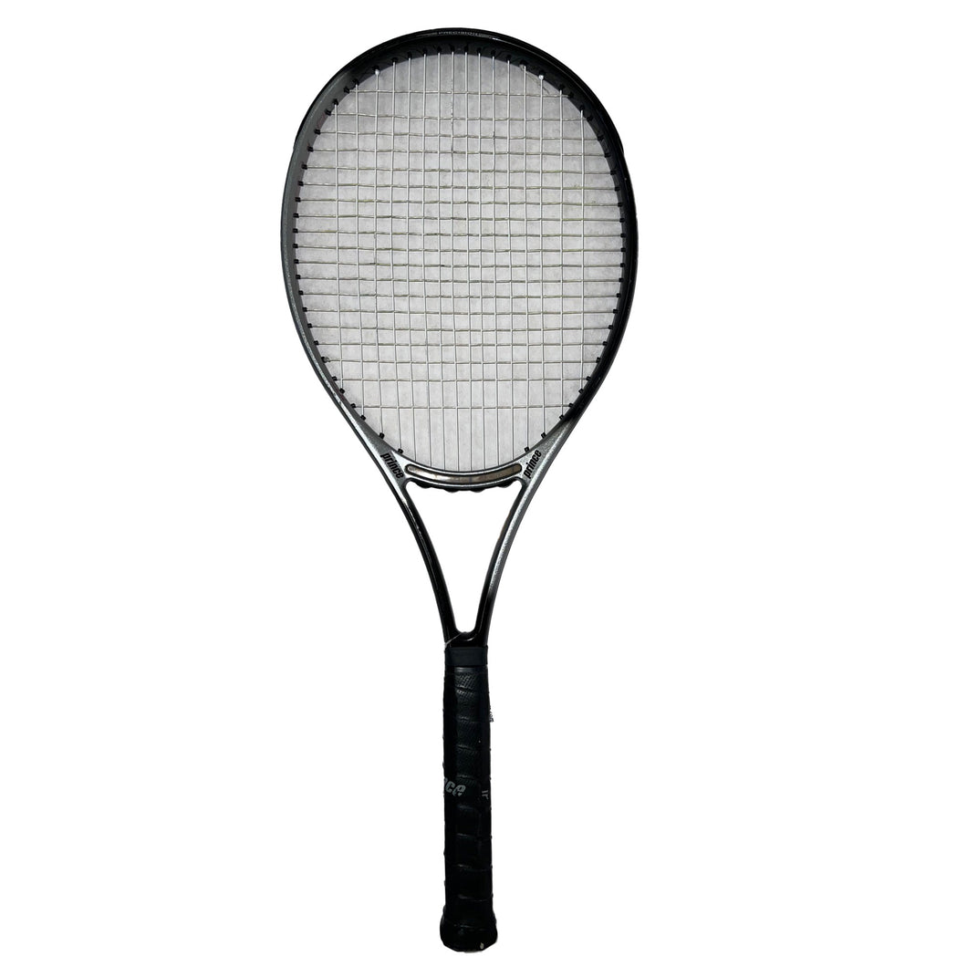 Used Prince Precision 770 Tennis Racquet 4 5/8 - 108/4 5/8/27