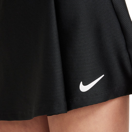 NikeCourt Dri-FIT Victry Flouncy Grls Tennis Skirt