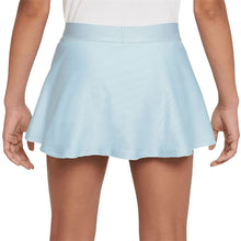 Load image into Gallery viewer, NikeCourt Dri-FIT Victry Flouncy Grls Tennis Skirt
 - 6