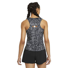 Load image into Gallery viewer, NikeCourt Victory Print Womens Tennis Tank Top
 - 2