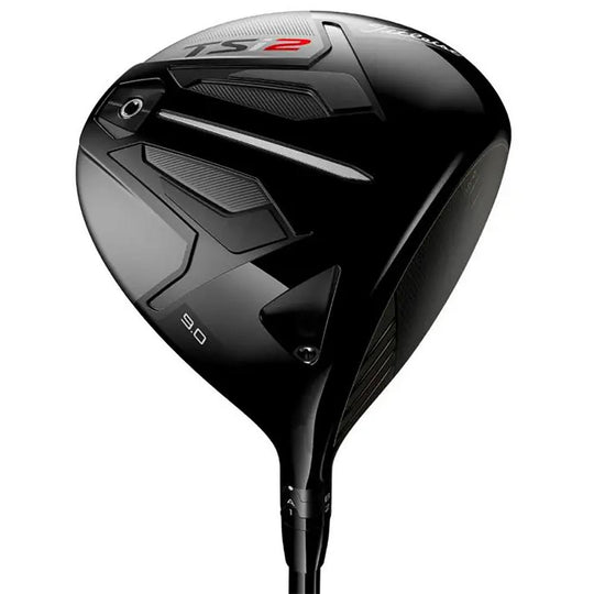 Titleist TSi2 Mens Right Hand Driver