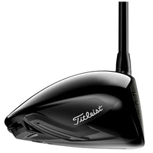 Load image into Gallery viewer, Titleist TSi3 Driver
 - 3
