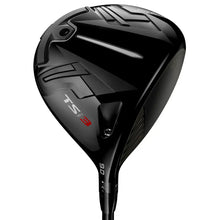 Load image into Gallery viewer, Titleist TSi3 Driver
 - 1