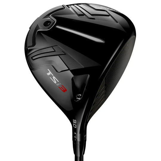 Titleist TSi3 Driver