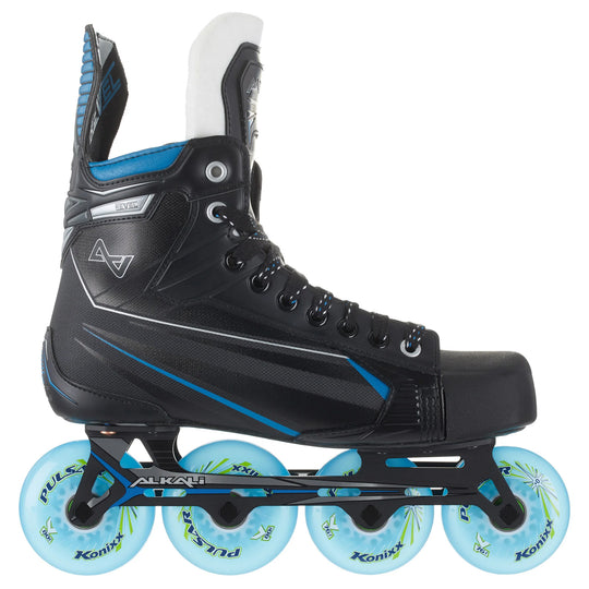 Alkali Revel 3 Senior Inline Hockey Skates