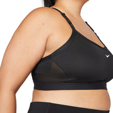 Load image into Gallery viewer, Nike Dri-FIT Indy Womens Sports Bra
 - 2