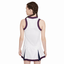 Load image into Gallery viewer, Nike Dri-FIT Slam New York Womens Tennis Tank Top
 - 6