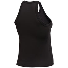 Load image into Gallery viewer, NikeCourt Dri-FIT Team Womens Tennis Tank Top
 - 2
