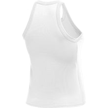 Load image into Gallery viewer, NikeCourt Dri-FIT Team Womens Tennis Tank Top
 - 4