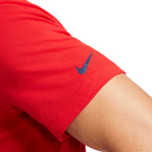 Load image into Gallery viewer, NikeCourt Dri-FIT Rafa Mens Tennis T-Shirt
 - 2