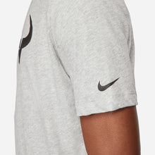 Load image into Gallery viewer, NikeCourt Dri-FIT Rafa Mens Tennis T-Shirt
 - 4