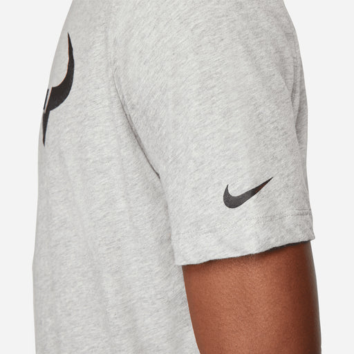 NikeCourt Dri-FIT Rafa Mens Tennis T-Shirt