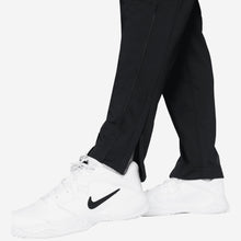 Load image into Gallery viewer, NikeCourt Heritage Mens Tennis Pants
 - 2
