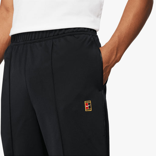 NikeCourt Heritage Mens Tennis Pants