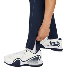 Load image into Gallery viewer, NikeCourt Heritage Mens Tennis Pants
 - 5