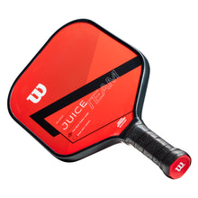 Load image into Gallery viewer, Wilson Juice Team Pickleball Paddle
 - 4