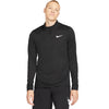 Nike Dri-FIT Superset Mens Training 1/4 Zip