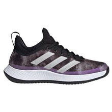 Load image into Gallery viewer, Adidas Defiant Generation Womens Tennis Shoes
 - 1