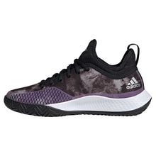 Load image into Gallery viewer, Adidas Defiant Generation Womens Tennis Shoes
 - 2