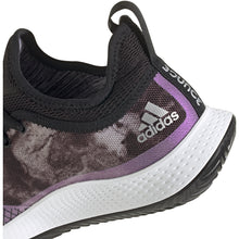 Load image into Gallery viewer, Adidas Defiant Generation Womens Tennis Shoes
 - 4