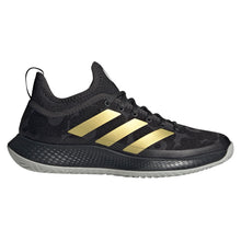 Load image into Gallery viewer, Adidas Defiant Generation Womens Tennis Shoes
 - 5