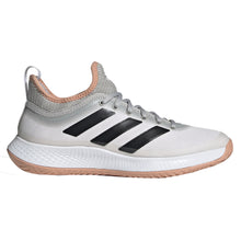 Load image into Gallery viewer, Adidas Defiant Generation Womens Tennis Shoes
 - 12