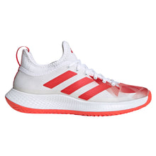 Load image into Gallery viewer, Adidas Defiant Generation Womens Tennis Shoes
 - 8