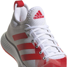 Load image into Gallery viewer, Adidas Defiant Generation Womens Tennis Shoes
 - 10
