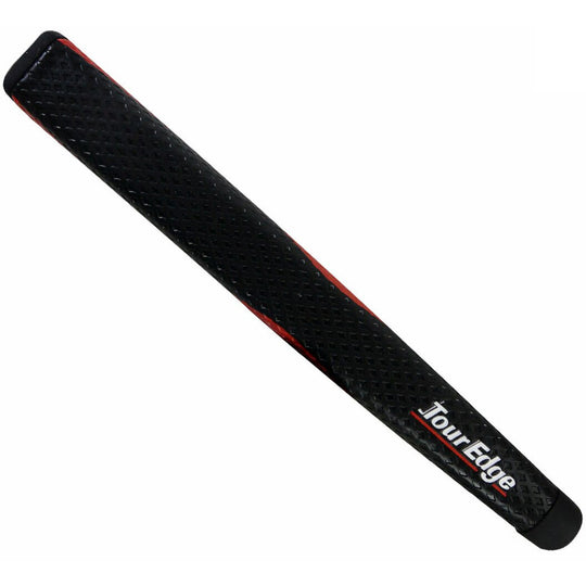 Tour Edge Jumbo Putter Grip