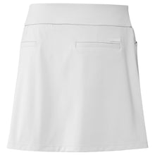Load image into Gallery viewer, Adidas Knit Solid Womens Golf Skort
 - 2