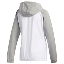 Load image into Gallery viewer, Adidas Climastorm Womens Golf Jacket
 - 2