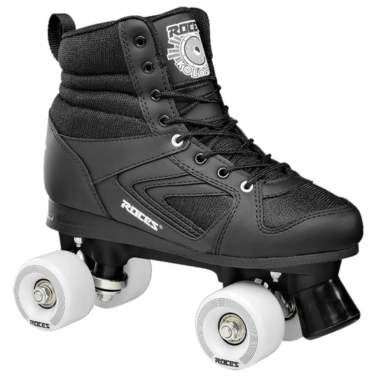 Roces Kolossal Unisex Roller Skates