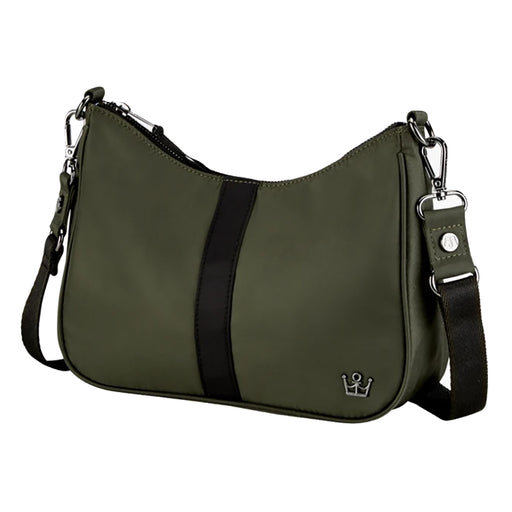 Oliver Thomas No Chaos Crossbody