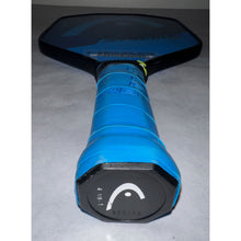 Load image into Gallery viewer, Used Head Extreme Pro Pickleball Paddle 20825
 - 2