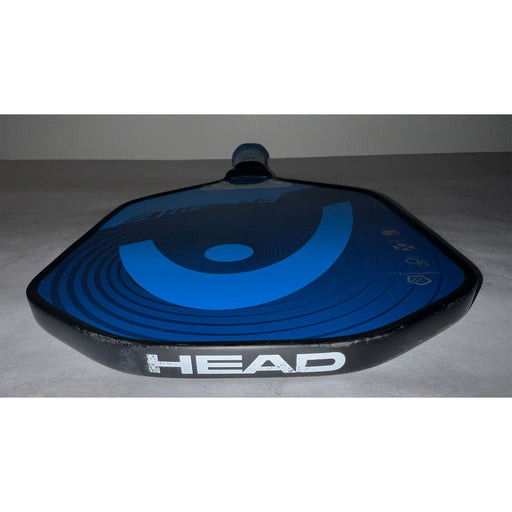 Used Head Extreme Pro Pickleball Paddle 20825