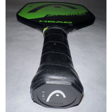 Load image into Gallery viewer, Used Head Extreme Elite Pickleball Paddle 20827
 - 2