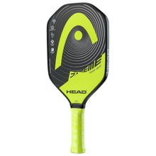 Load image into Gallery viewer, Head Extreme Tour Max Pickleball Paddle - Yellow/4 1/8
 - 2