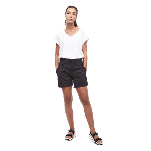 Indyeva Sahra 6in Womens Shorts